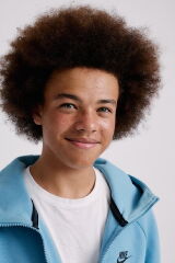 Ethan Smith