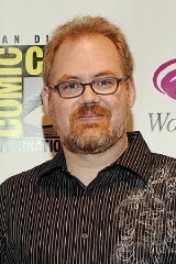 Ethan Spaulding