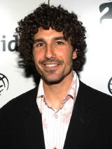 Ethan Zohn