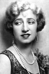 Ethel Intropidi