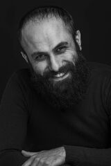Etibar Ibadullayev