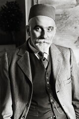 Étienne Dinet