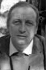 Ettore Maria Fizzarotti