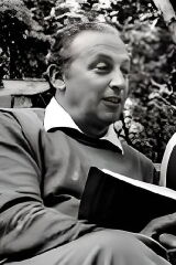Ettore Maria Fizzarotti