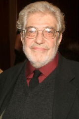 Ettore Scola
