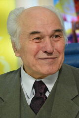 Eugen Doga