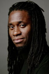Eugene Boateng