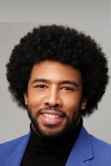 Eugene Daniels