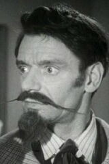 Eugene Deckers
