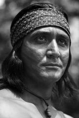 Eugene Iglesias