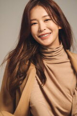 Eugene Jung