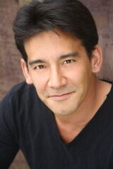 Eugene Nomura
