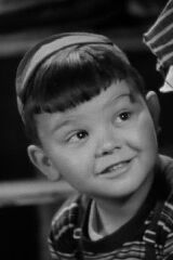 Eugene 'Porky' Lee