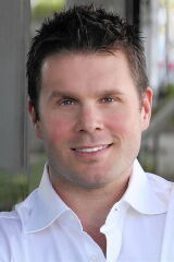 Eugene Roddenberry
