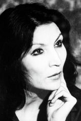 Eugenia Davitashvili