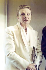 Eugenia Herman