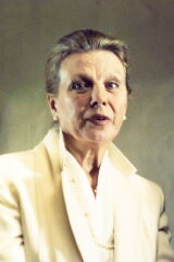 Eugenia Herman
