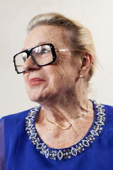 Eugenia Herman