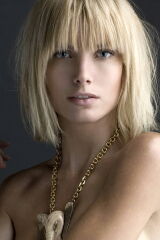 Eugenia Kuzmina