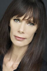 Eugenie Bondurant