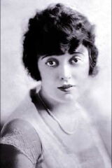 Eugenie Forde