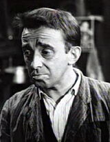 Eugénio Salvador