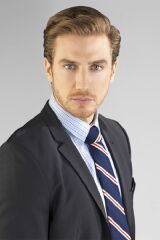 Eugenio Siller