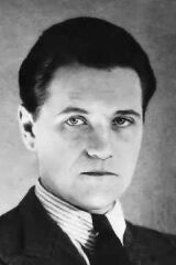 Eugeniusz Bodo
