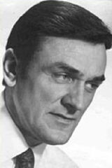 Eugeniusz Kamiński