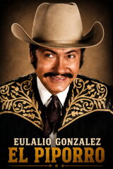 Eulalio González