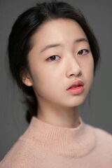 Eun Yeo Jin