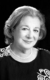 Eunice Muñoz