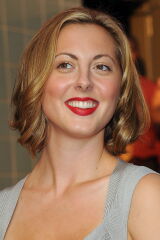 Eva Amurri