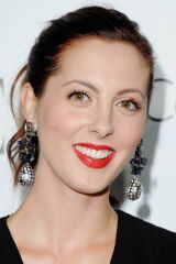 Eva Amurri