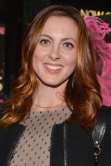 Eva Amurri