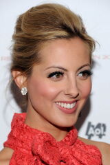 Eva Amurri