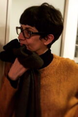 Eva Camino