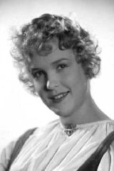 Eva Dahlbeck