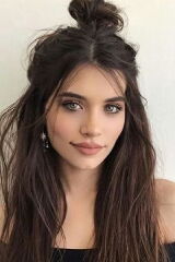 Eva De Dominici