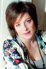 Eva Elsnerová