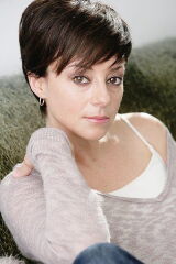 Eva Fisher
