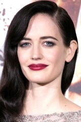 Eva Green