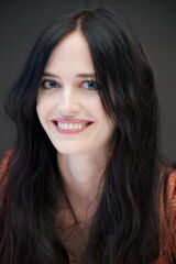 Eva Green