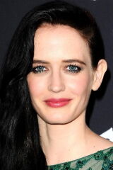Eva Green