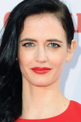 Eva Green