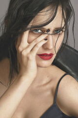 Eva Green