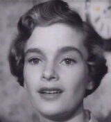 Eva Henning