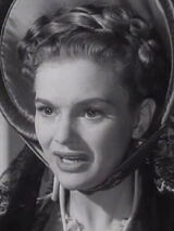 Eva Henning