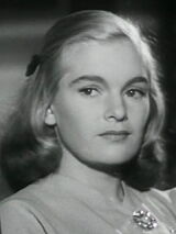 Eva Henning