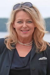 Eva Herman
